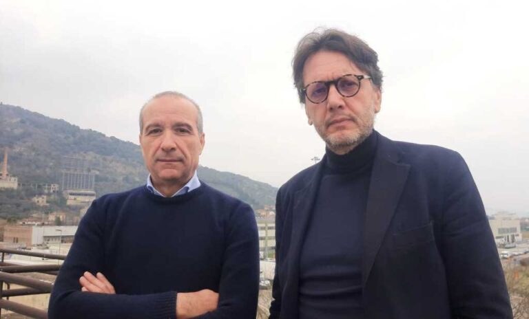 Napolitano Querci