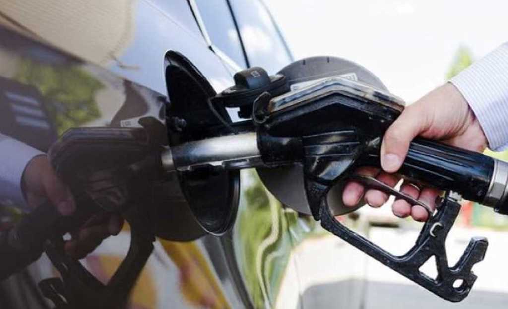 Carburanti sintetici
