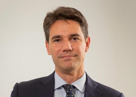 Fabio Bucchioni