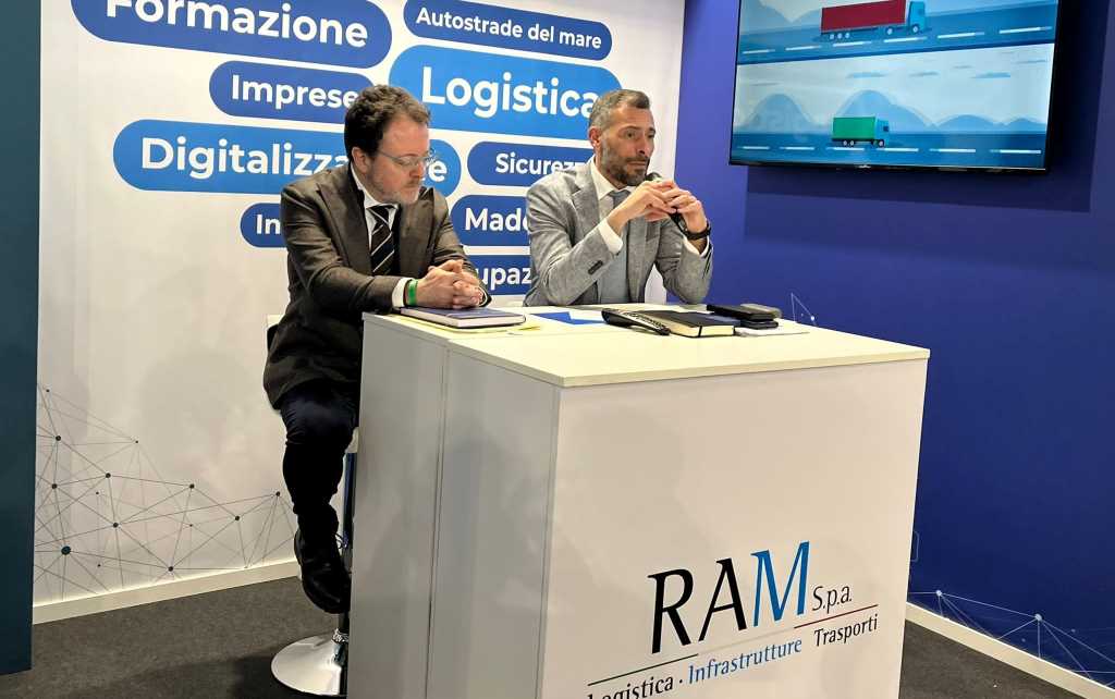 Icvano Russo