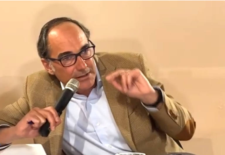 Alessandro ferrari