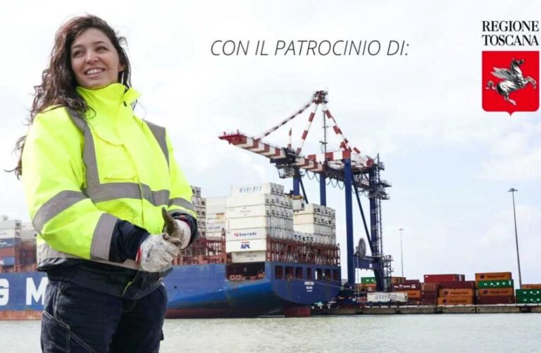 Porto donne