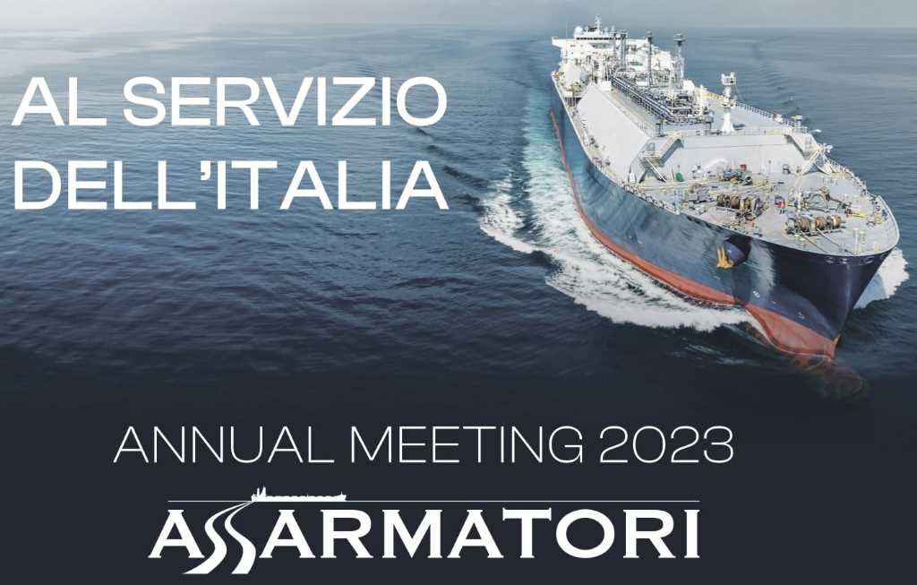 Assarmatori Assemblea