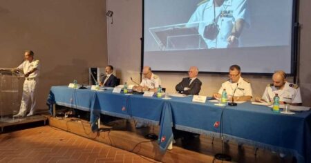 Assemblea GdM