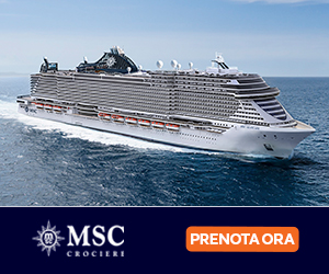 MSC