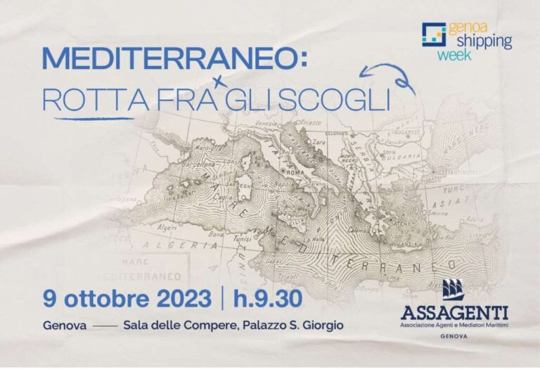 Assagenti GSW