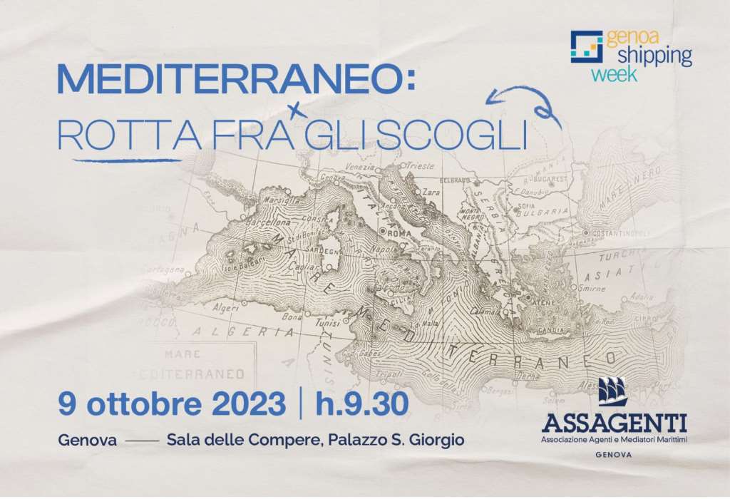 Assagenti GSW