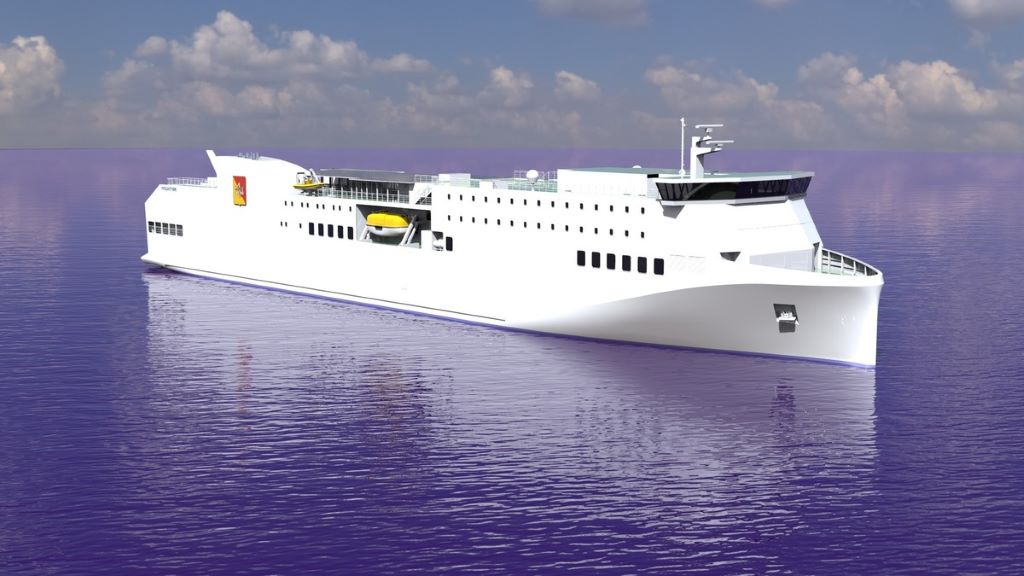 Fincantieri Sicilia