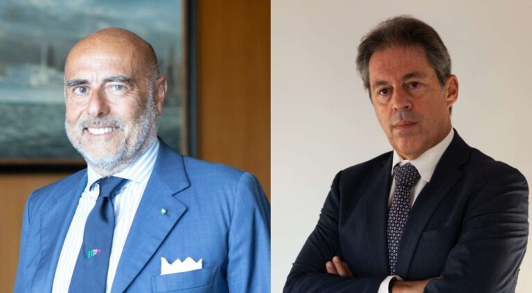 Salerno Luzzatto