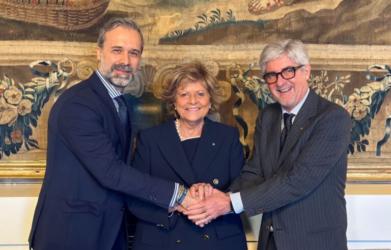 Zanetti Mattioli