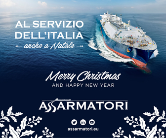 Assarmatori