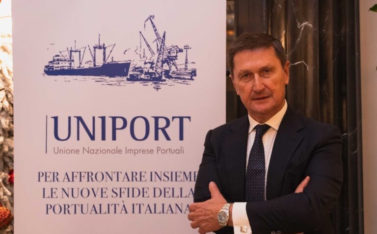 Pasquale Legora