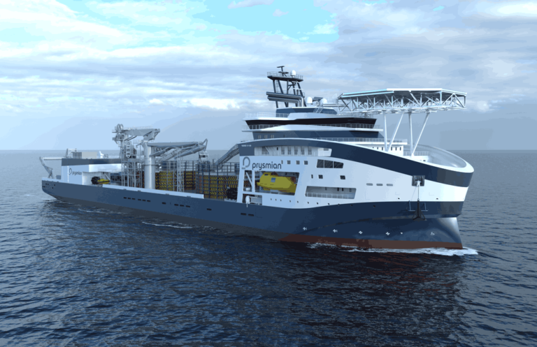 Vard Fincantieri