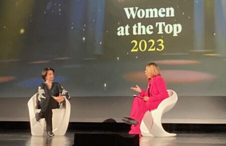 Women Top