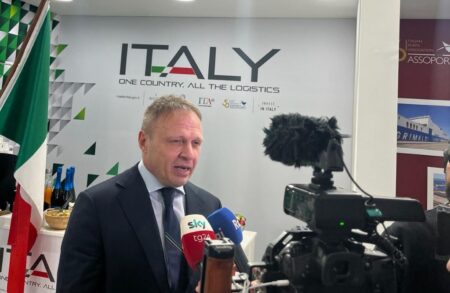 Ministro lollobrigida