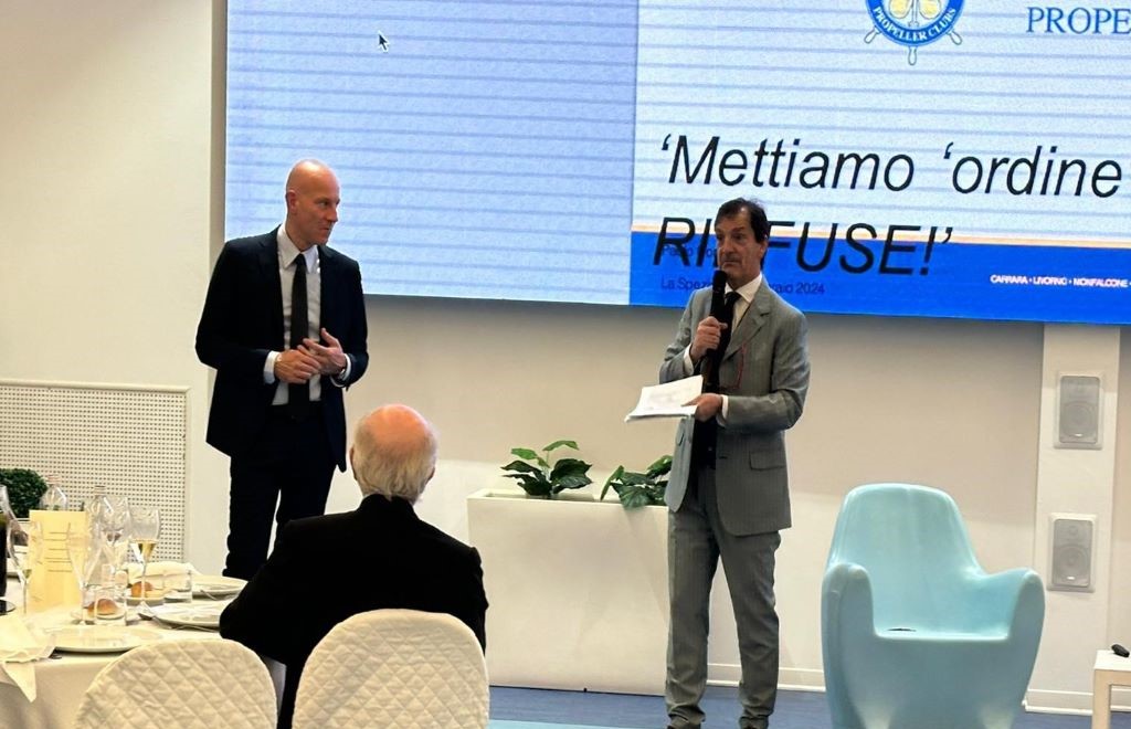 Cornetto Agostinelli