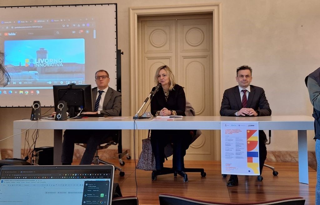 Livorno Innovativa