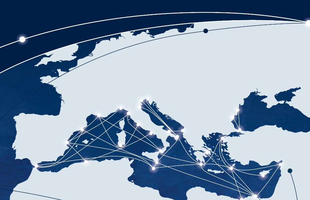 Assarmatori meeting 2024