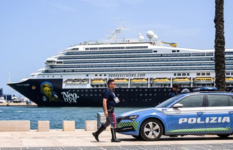 Goddess of the Night-