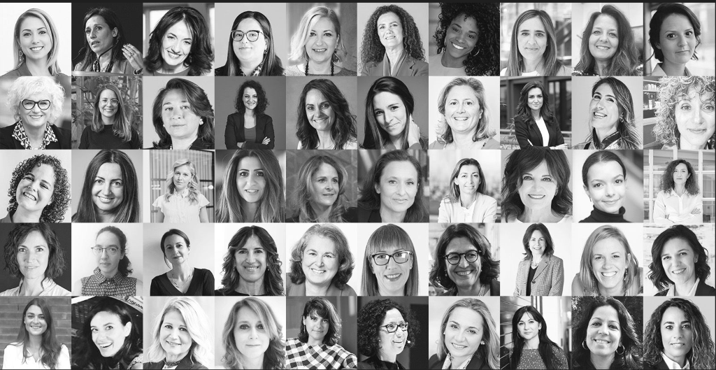 InspiringFifty Italia 2024