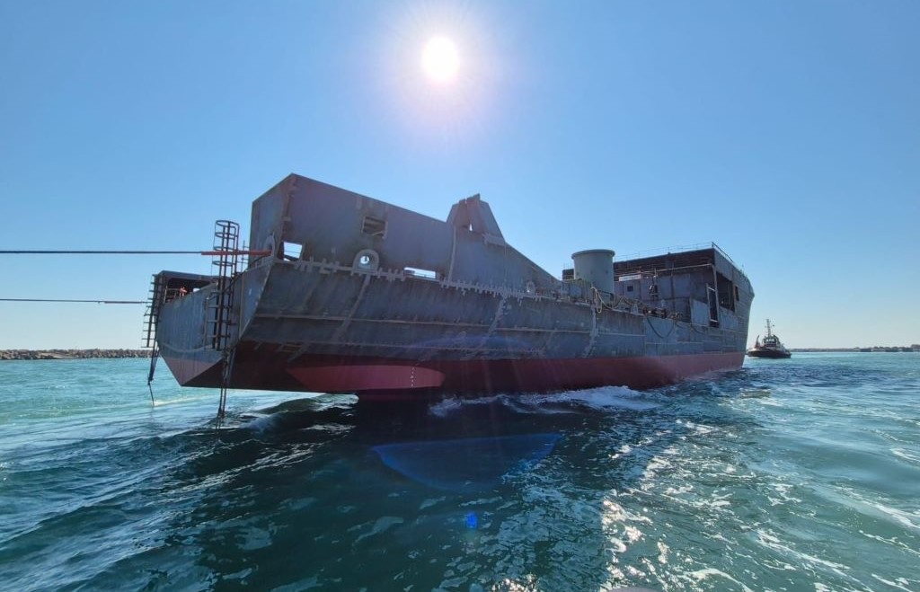 SDO-SuRS T. Mariotti