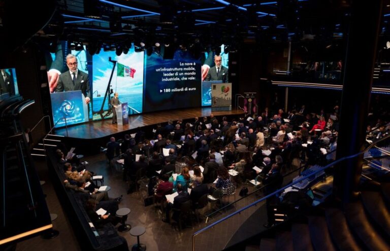 Assemblea Confitarma