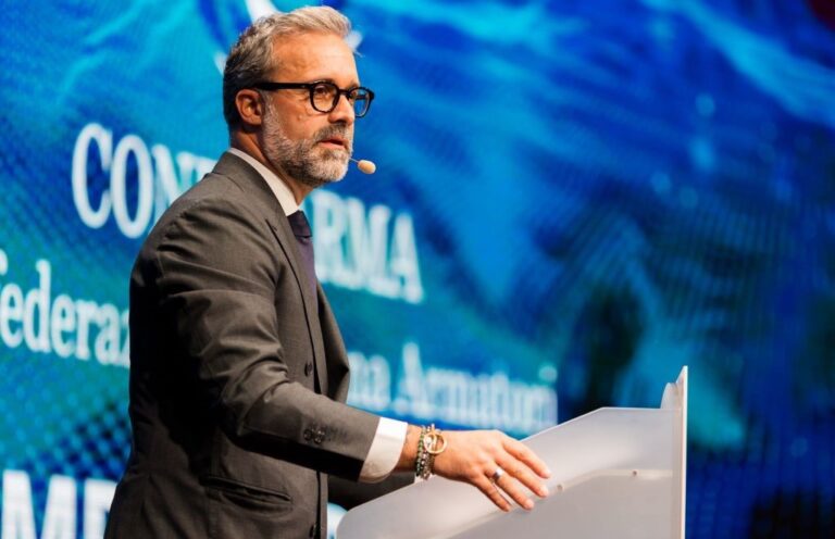 Assemblea Confitarma