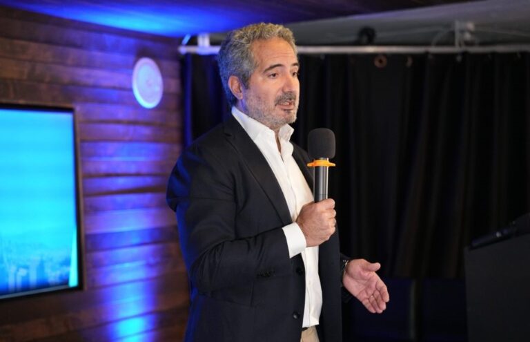 Pierroberto Folgiero