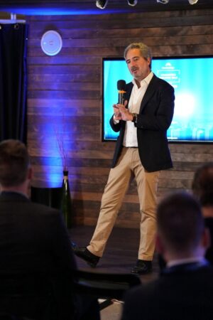 Pierroberto Folgiero