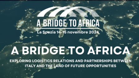 Bridge1 1536x864 1 A Bridge to Africa: la rivoluzione economica africana e le sue opportunità viste dai protagonisti