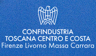 Confindustria Toscana Costa