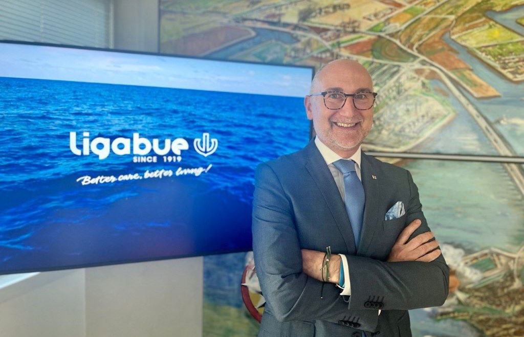 Fabio Armani