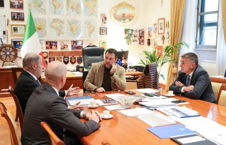 Rixi Salvini Bucci