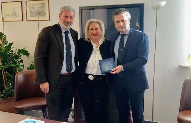 Pifelman Miele Pessina