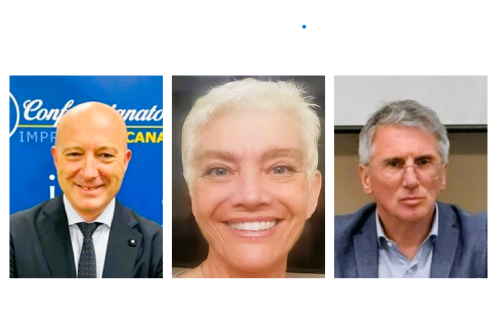 Vannetti Fucile Giannecchini