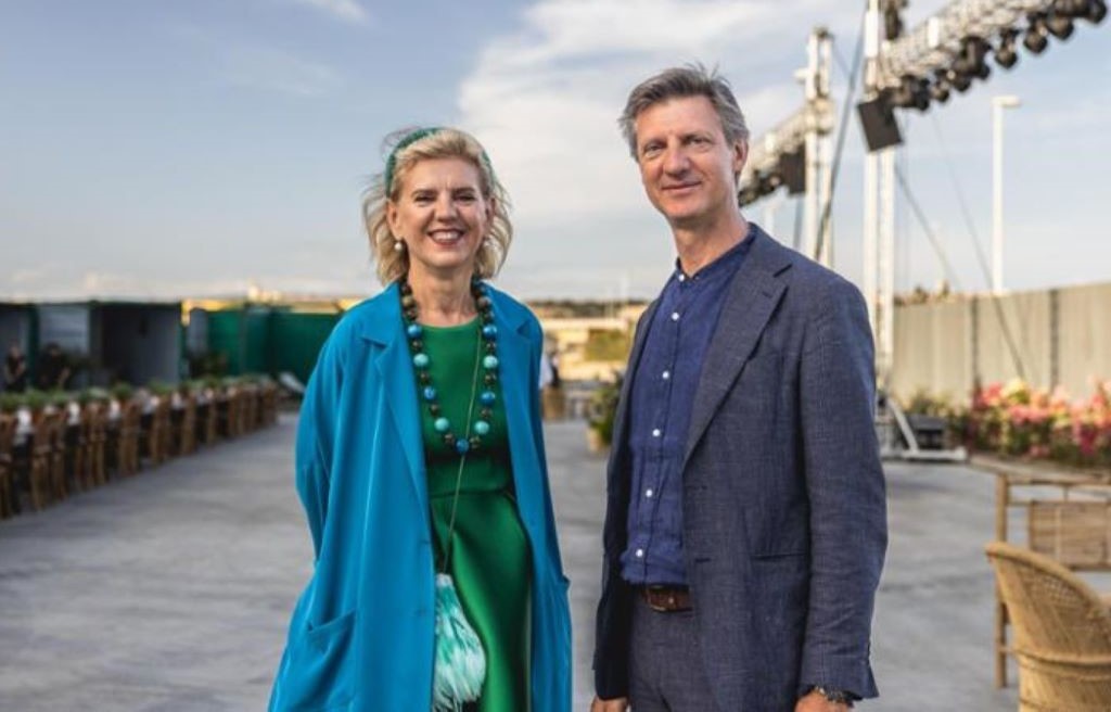 Costanza Antonio Musso