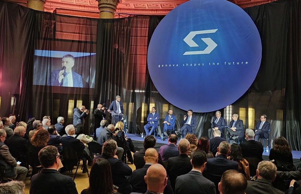 Assemblea-Spediporto