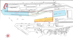 Mappalotti porto livorno Traghetti e crociere - Livorno, siglato l'accordo tra Autorità portuale e Porto 2000