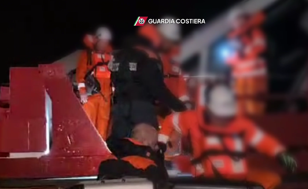 salvataggio Frugo Mercator