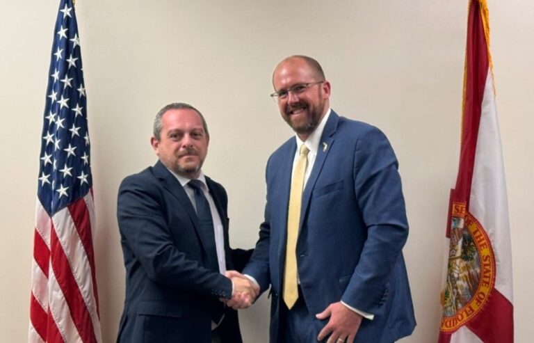 Ruggerone Assologistica