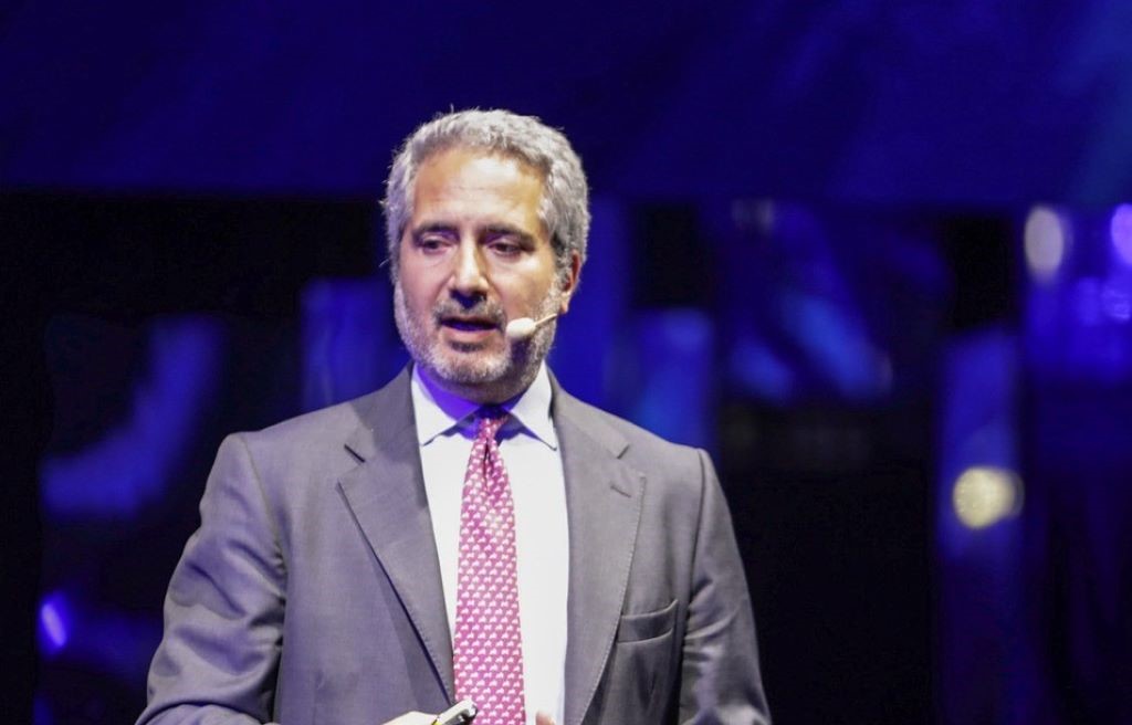 Pierroberto Folgiero