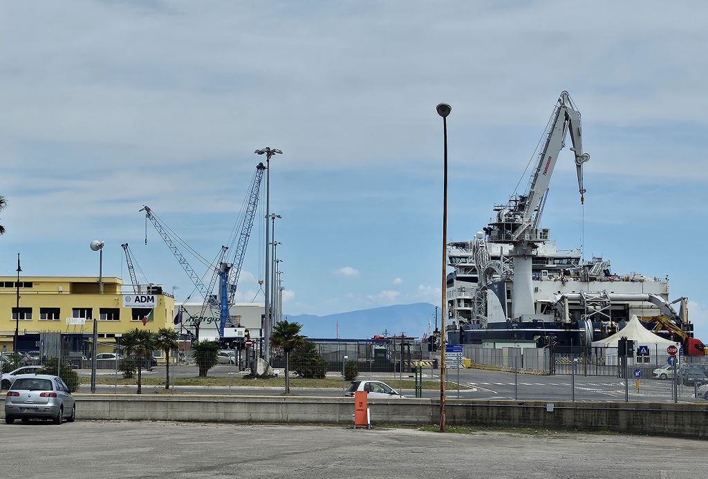 Prysmian-Leonardo-da-Vinci