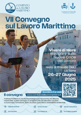 Programma Convegno
