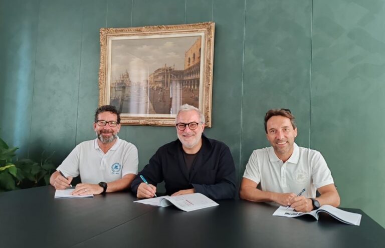 -Gorin_Di-Blasio_Gavagnin