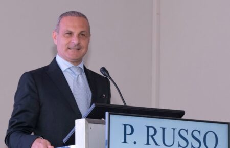 Conftrasporto ha incontrato il ministro dell’Ambiente, Pichetto Fratin