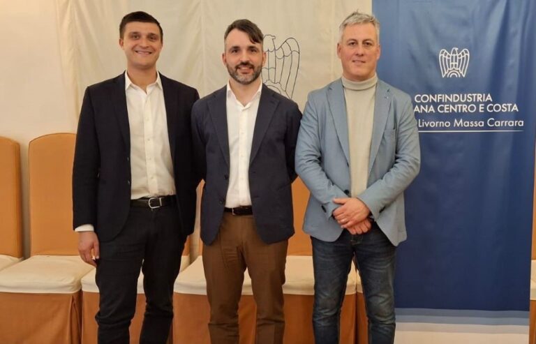 Buzzoni, Lotto Morganti.