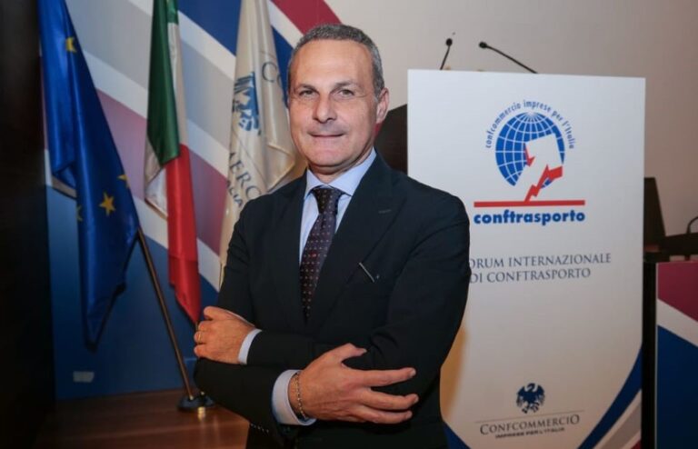 Pasquale Russo