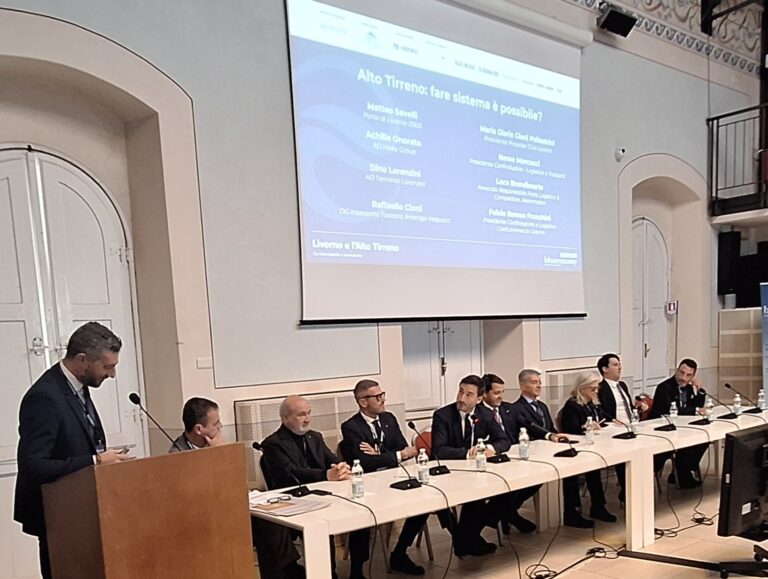 20251117 113717 Home 2023