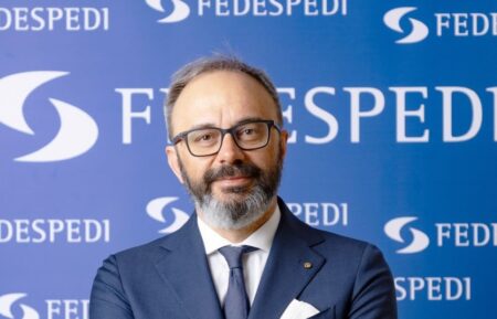 Export italiano in crescita del 3,5% nei primi dieci mesi del 2025