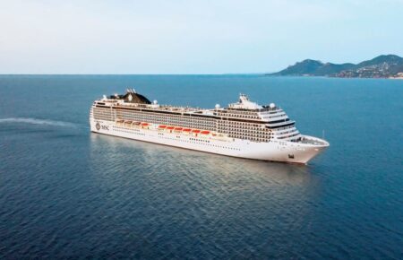 MSC Crociere porta l’eleganza dell’MSC Yacht Club su MSC Musica e MSC Orchestra